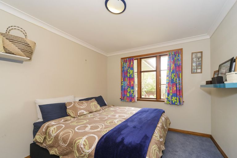 Photo of property in 12 Tawa Street, Palmerston North, 4414