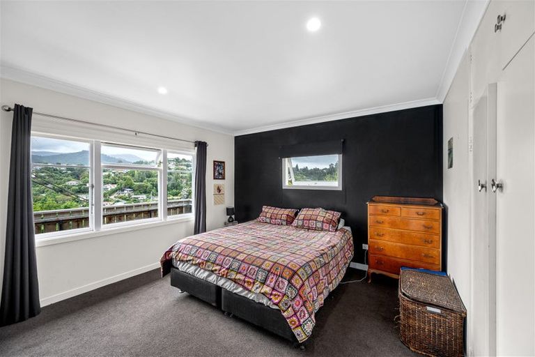 Photo of property in 8 Lucas Terrace, Stepneyville, Nelson, 7010