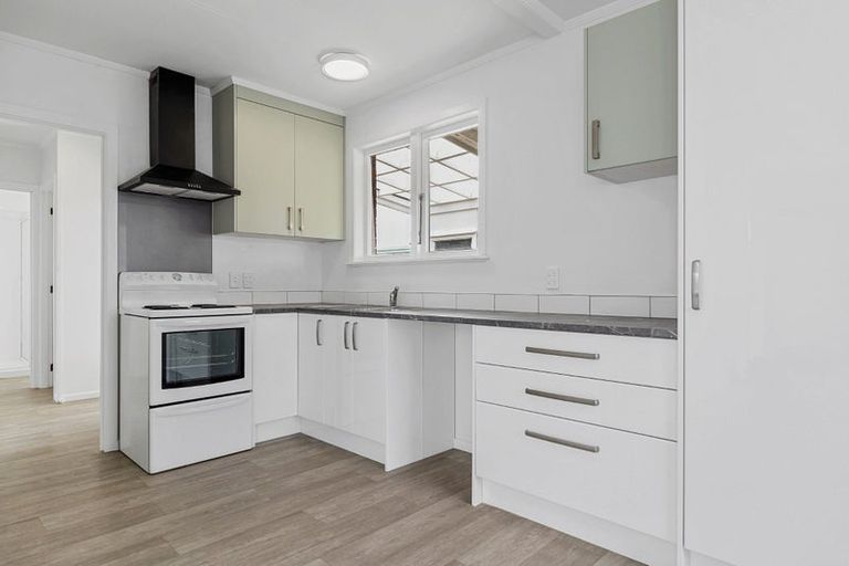 Photo of property in 2 Matai Avenue, Matamata, 3400