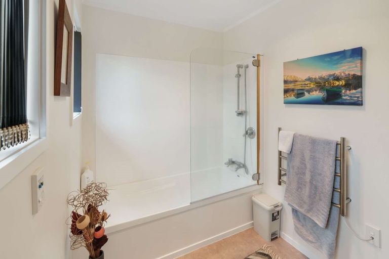 Photo of property in 401 Hamurana Road, Ngongotaha, Rotorua, 3097