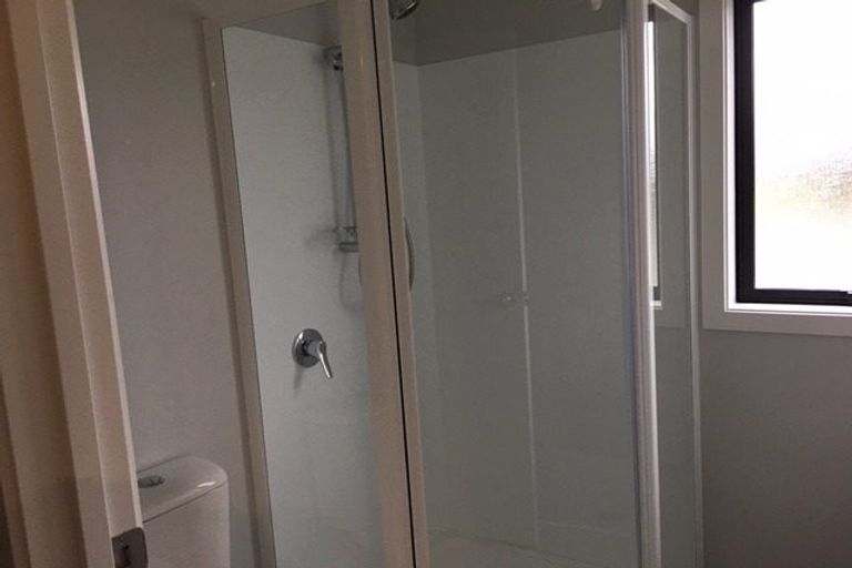 Photo of property in 30a Balmerino Crescent, Pukete, Hamilton, 3200