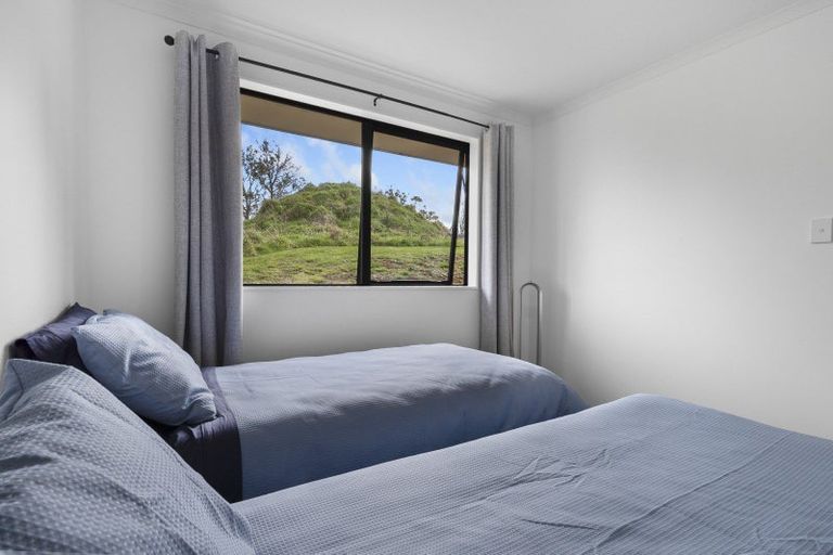 Photo of property in 33 Willow Lane, Ohakune, 4625