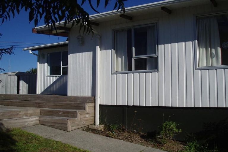 Photo of property in 60a Percy Road, Papamoa Beach, Papamoa, 3118