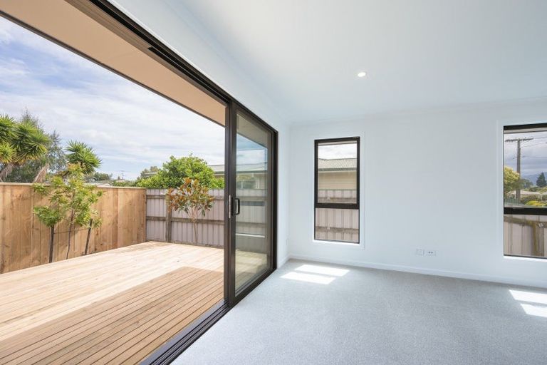 Photo of property in 15b Lowry Street, Richmond, 7020
