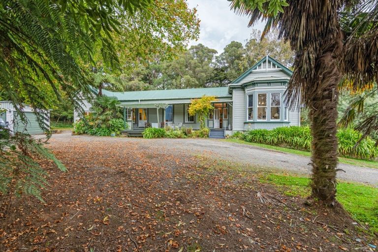 Photo of property in 68 Wakeman Street, Pahiatua, 4910