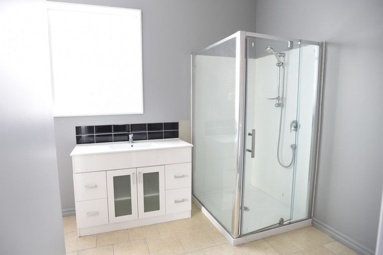 Photo of property in 26 Blackwater Street, Bluff, 9814