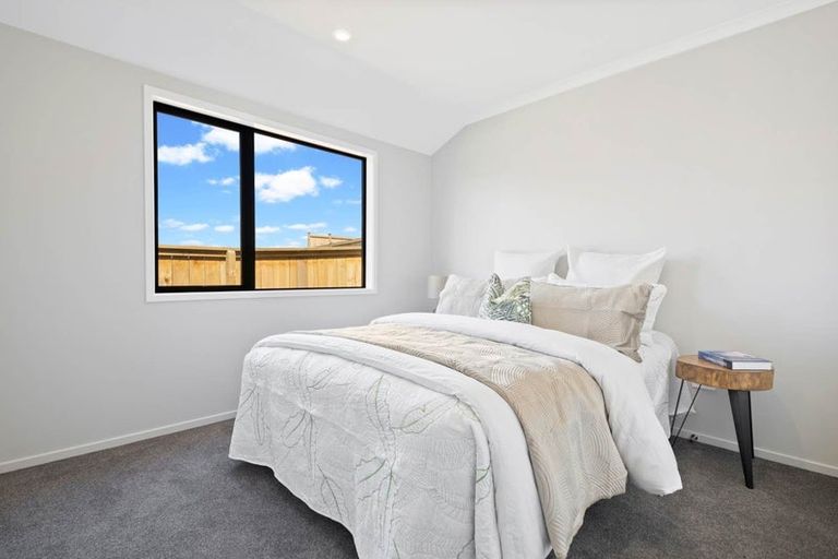 Photo of property in 113 Hillpark Drive, Pokeno, 2402