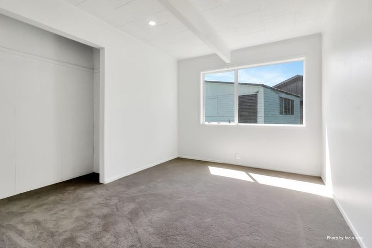 Photo of property in 23 Takanini School Road, Takanini, 2112