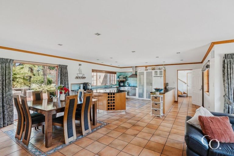 Photo of property in 39 Jacks Lane, Oropi, Tauranga, 3173