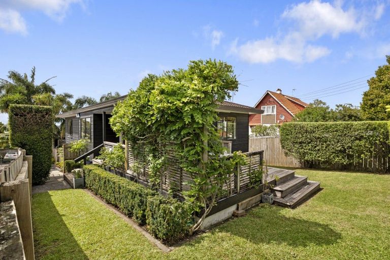 Photo of property in 10a Barrack Road, Mount Wellington, Auckland, 1060