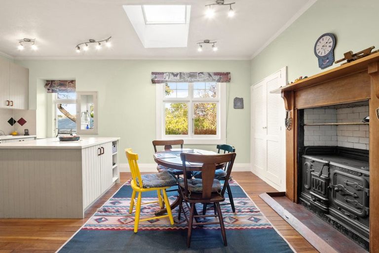 Photo of property in 24 Mount Street, Waikouaiti, 9510