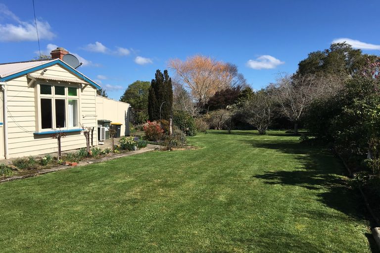 Photo of property in 27 Kildare Street, Waikouaiti, 9510