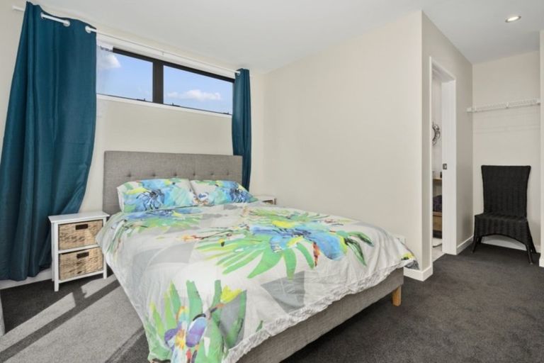 Photo of property in 90 Franks Way, Papamoa Beach, Papamoa, 3118