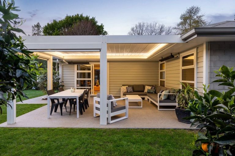 Photo of property in 6 Tall Oaks Way, Bethlehem, Tauranga, 3110