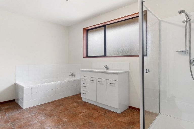 Photo of property in 37 Courage Road, Amberley, 7410