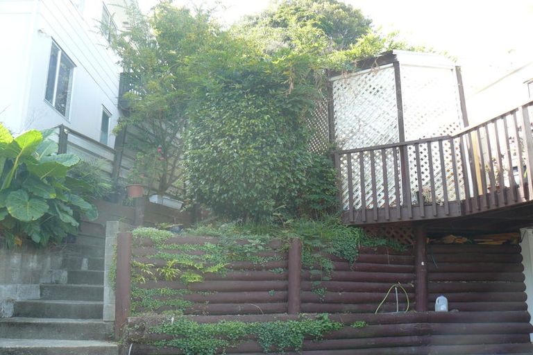 Photo of property in 6 Chamboard Place, Washington Valley, Nelson, 7010