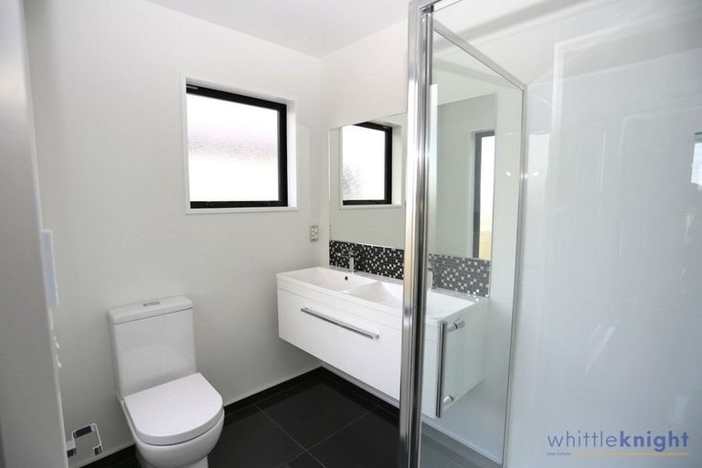 Photo of property in 9 Keene Street, Wigram, Christchurch, 8042