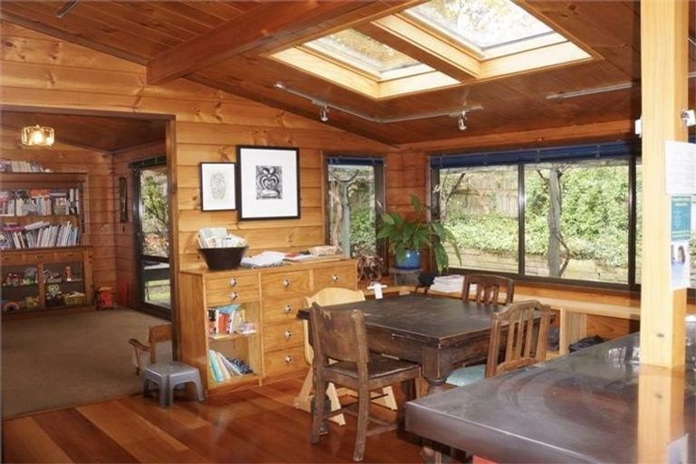 Photo of property in 1/7 Mohi Place, Nukuhau, Taupo, 3330