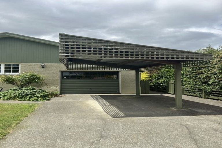 Photo of property in 25 Hillary Street, Winton, 9720