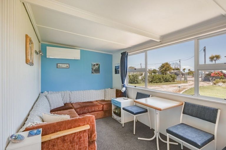 Photo of property in 8 Powell Place, Charleston, Cape Foulwind, 7892