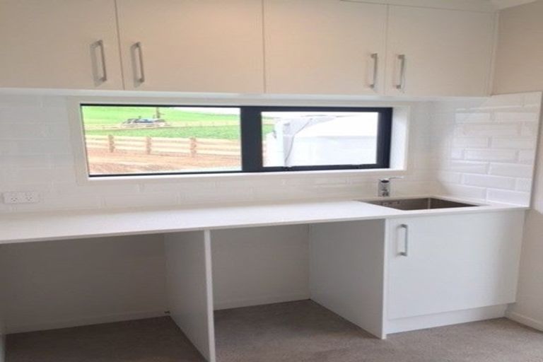 Photo of property in 59 Mcintosh Drive, Pokeno, 2471