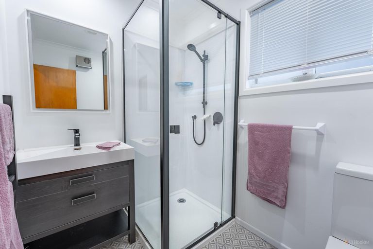 Photo of property in 1/34 Selwyn Street, Maori Hill, Timaru, 7910