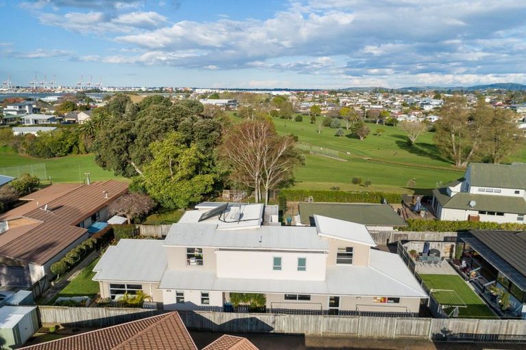 Photo of property in 102 Freyberg Street, Otumoetai, Tauranga, 3110