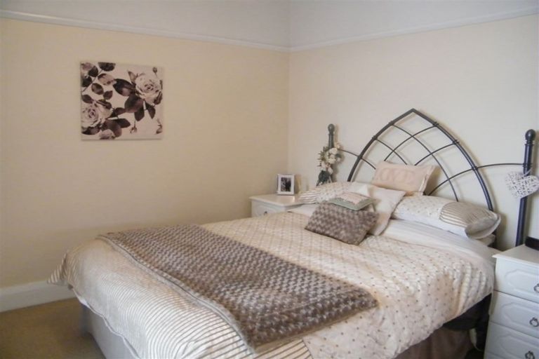 Photo of property in 1/44 Arthur Street, Seaview, Timaru, 7910