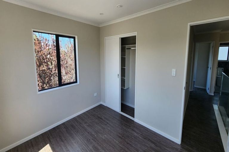 Photo of property in 42 Buller Crescent, Manurewa, Auckland, 2102