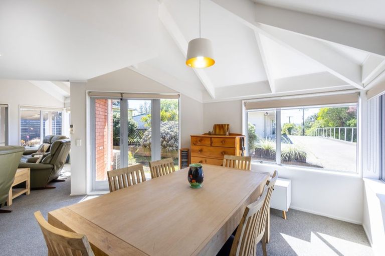 Photo of property in 66 Awakino Road, Dargaville, 0310