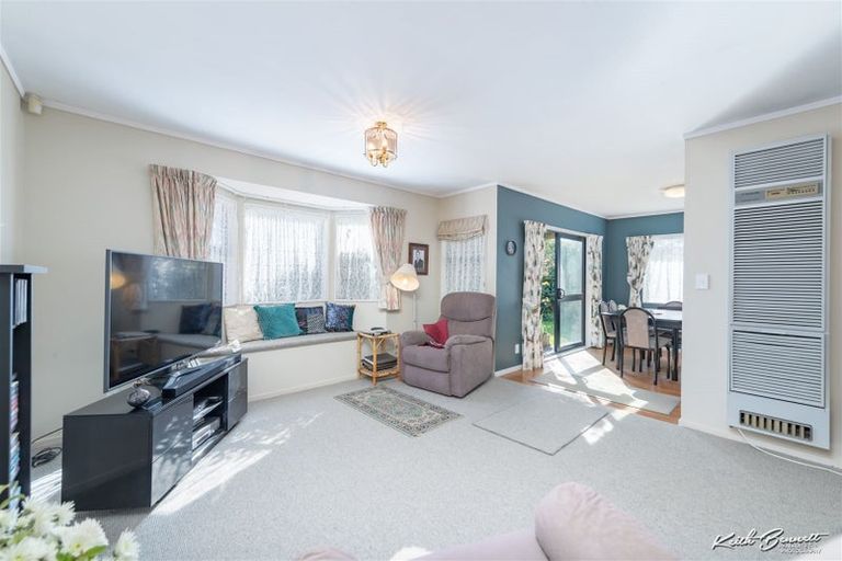 Photo of property in 1/5 Manchester Street, Petone, Lower Hutt, 5012