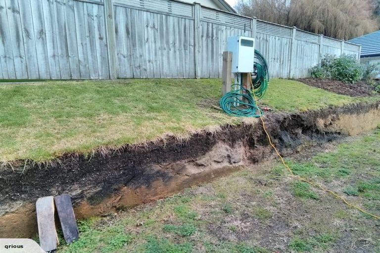 Photo of property in 7 Shepherd Road, Kawerau, 3127