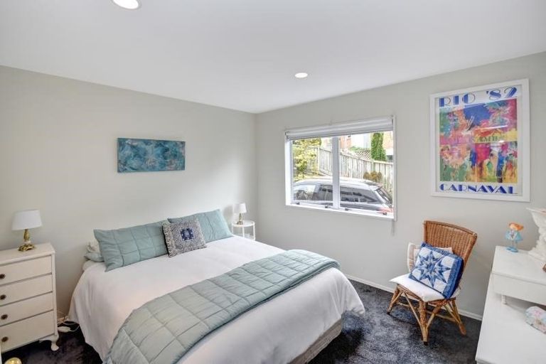 Photo of property in 4 Harbour Heights, Waverley, Dunedin, 9013