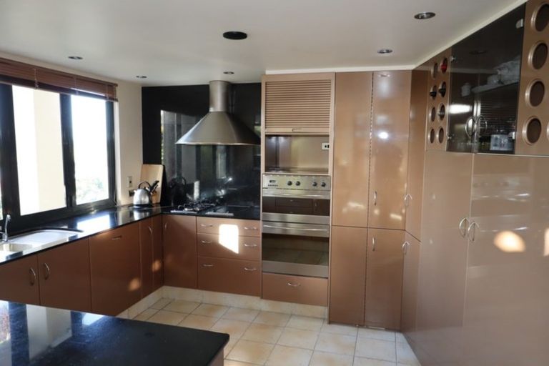 Photo of property in 8 Park Road, Dargaville, 0310