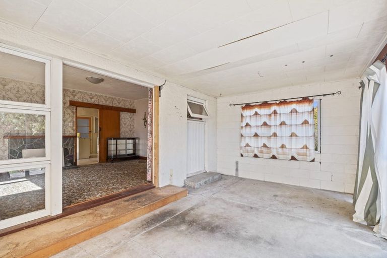 Photo of property in 5 Hawkswood Street, Waiau, 7332