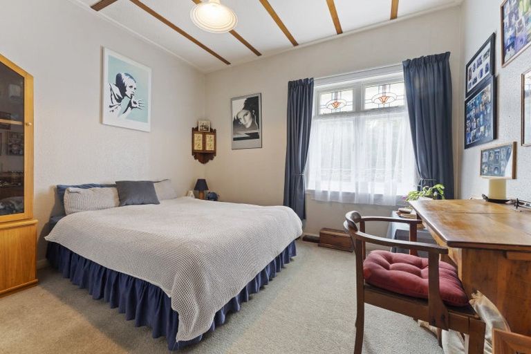 Photo of property in 27 Dawson Street, Pahiatua, 4910