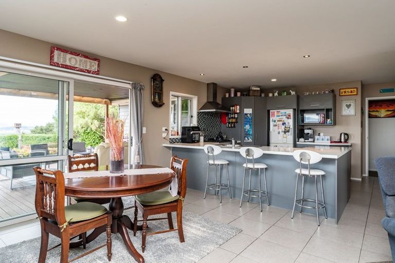 Photo of property in 4 Panekaira Road, Mangapai, Whangarei, 0178