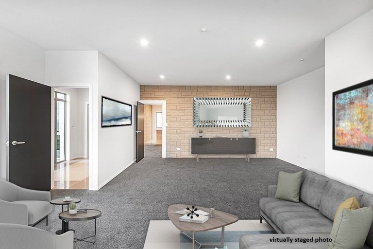 Photo of property in 15b Joy Street, Oamaru, 9400