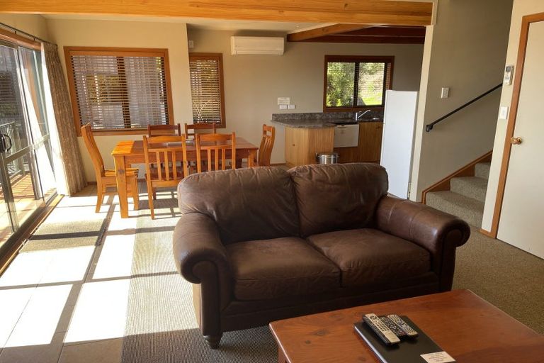 Photo of property in 21/88 Pukawa Road, Pukawa Bay, Turangi, 3381