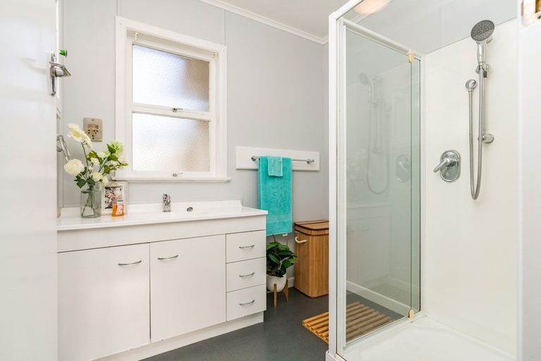 Photo of property in 20 Clyde Street, Dargaville, 0310