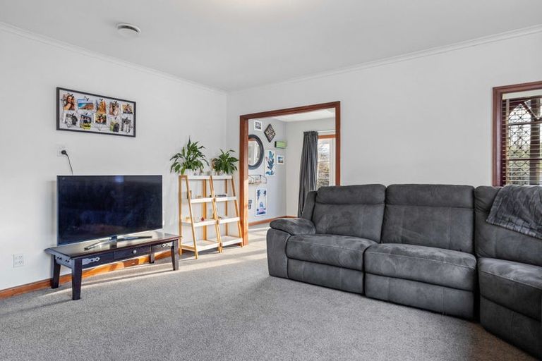 Photo of property in 102 Kainga Road, Kainga, Christchurch, 8083