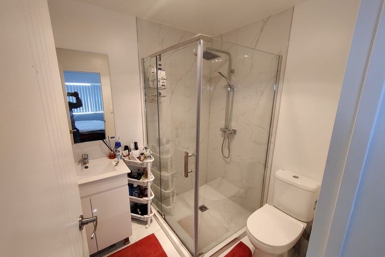 Photo of property in 23f Motatau Road, Papatoetoe, Auckland, 2025