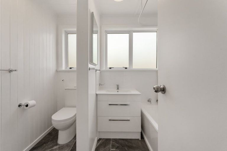 Photo of property in 1 New Road, Taumarunui, 3920