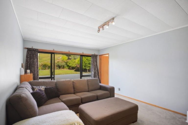 Photo of property in 259 Kohuhu Road, Kohukohu, 0491