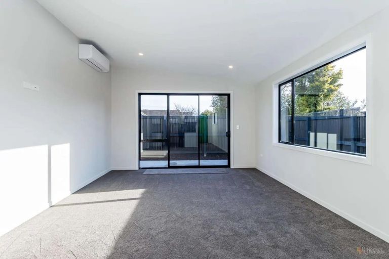 Photo of property in 8b Holmes Street, Waimate, 7924