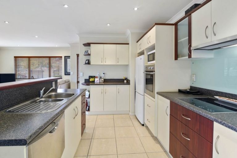 Photo of property in 1328 Pukuatua Street, Rotorua, 3010