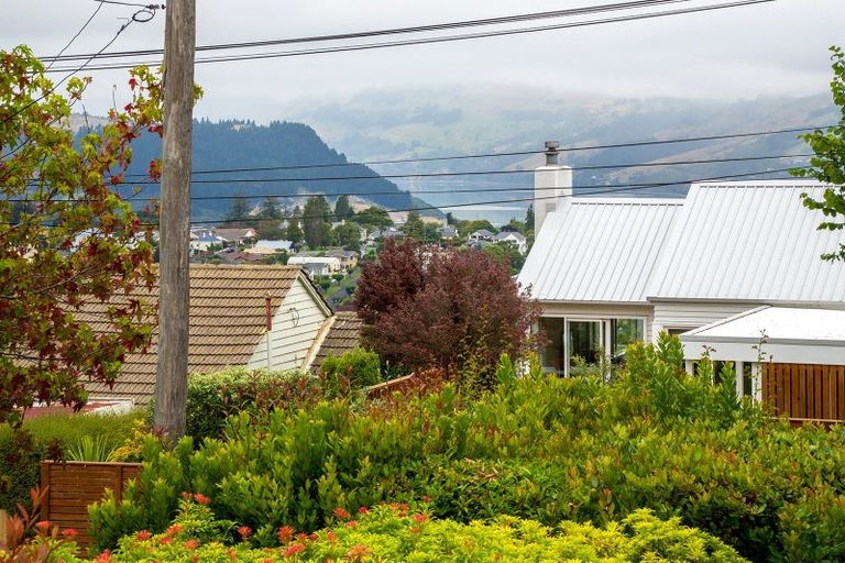 Photo of property in 11 Greenhill Avenue, Wakari, Dunedin, 9010