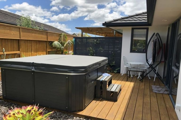 Photo of property in 20 Charlotte Kemp Drive, Kerikeri, 0230