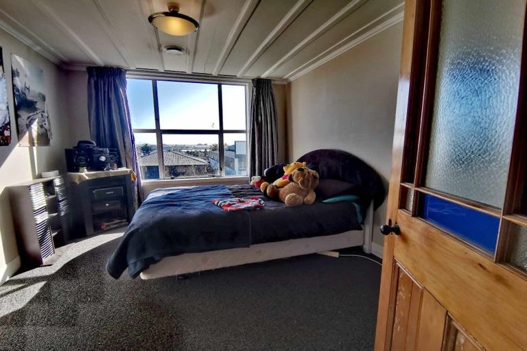 Photo of property in 86 Bealey Street, Hokitika, 7810