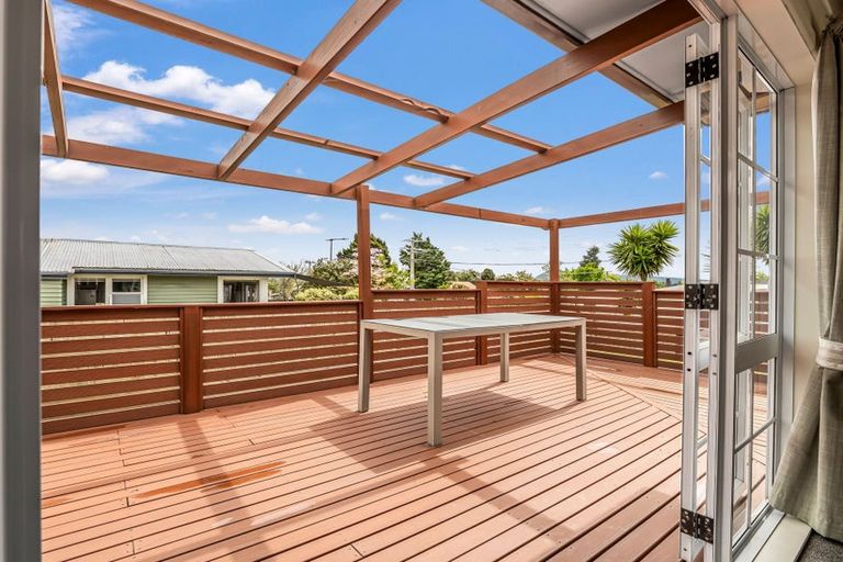 Photo of property in 5 Porikapa Road, Owhata, Rotorua, 3010